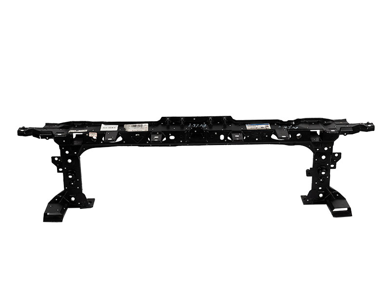 2007-2017 ford expedition radiator support