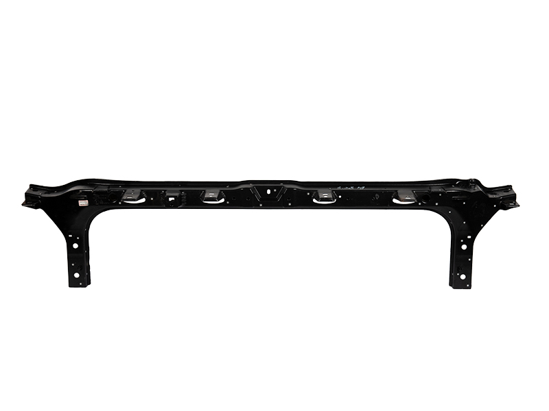 2011-2016 ford super duty radiator support,BC3Z-16138-B