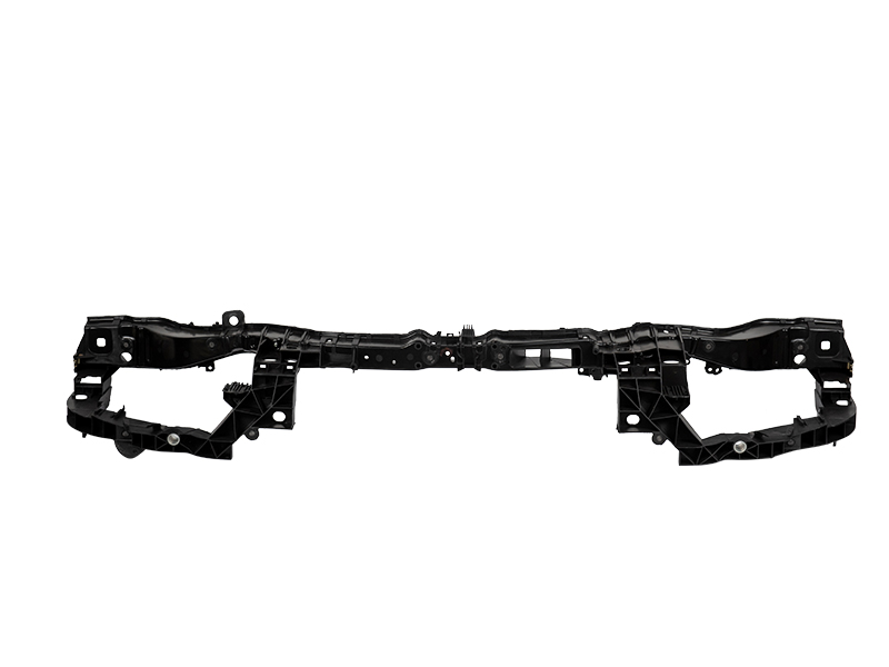 2012-2015 ford focus radiator support,ford focus radiator support