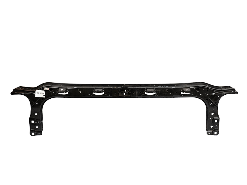 2017-2019 ford super duty radiator support,HC3Z-16138-A