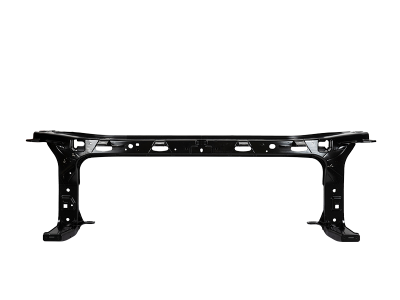 2015-2022 ford f150 radiator support